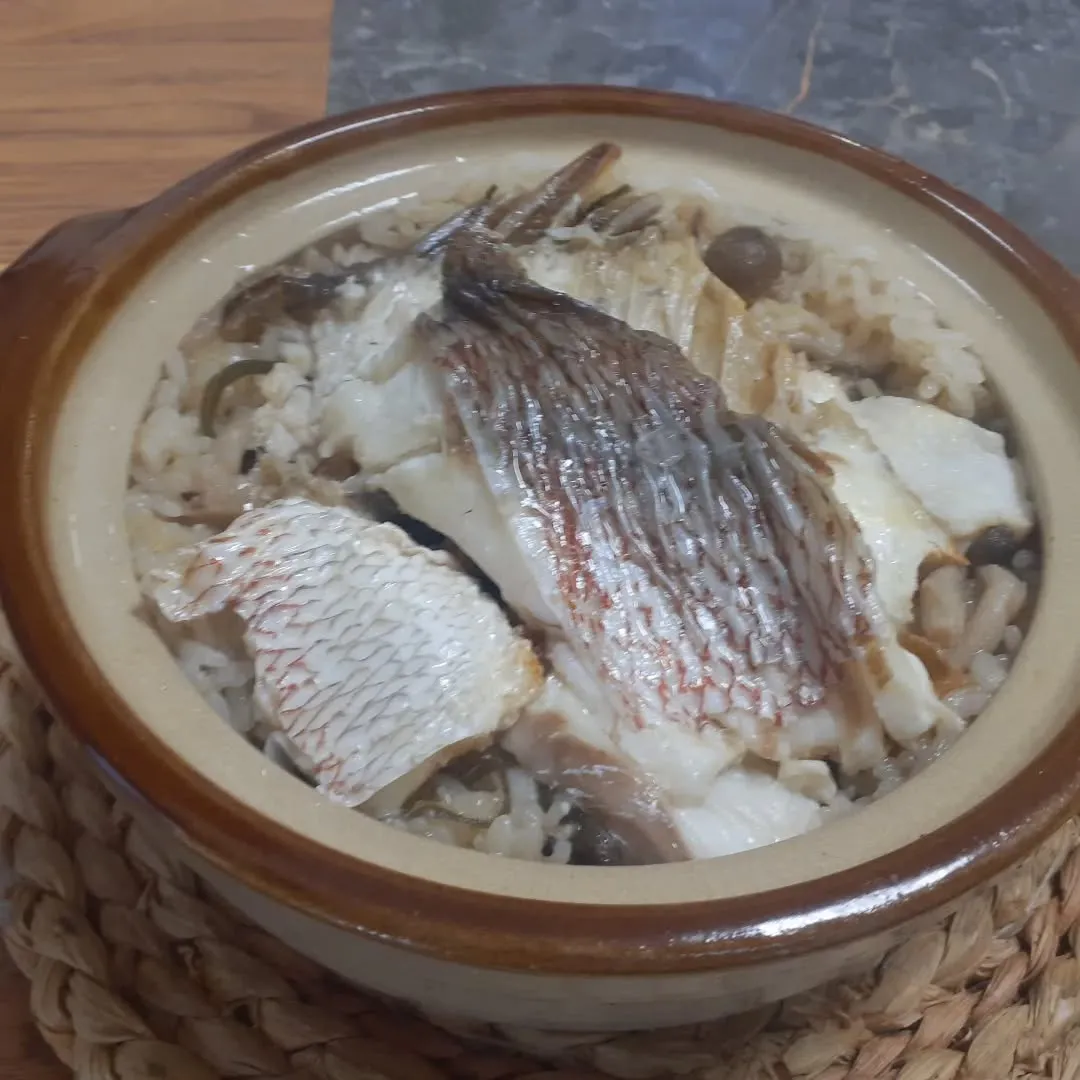 【長住】休みの🍶らしくです