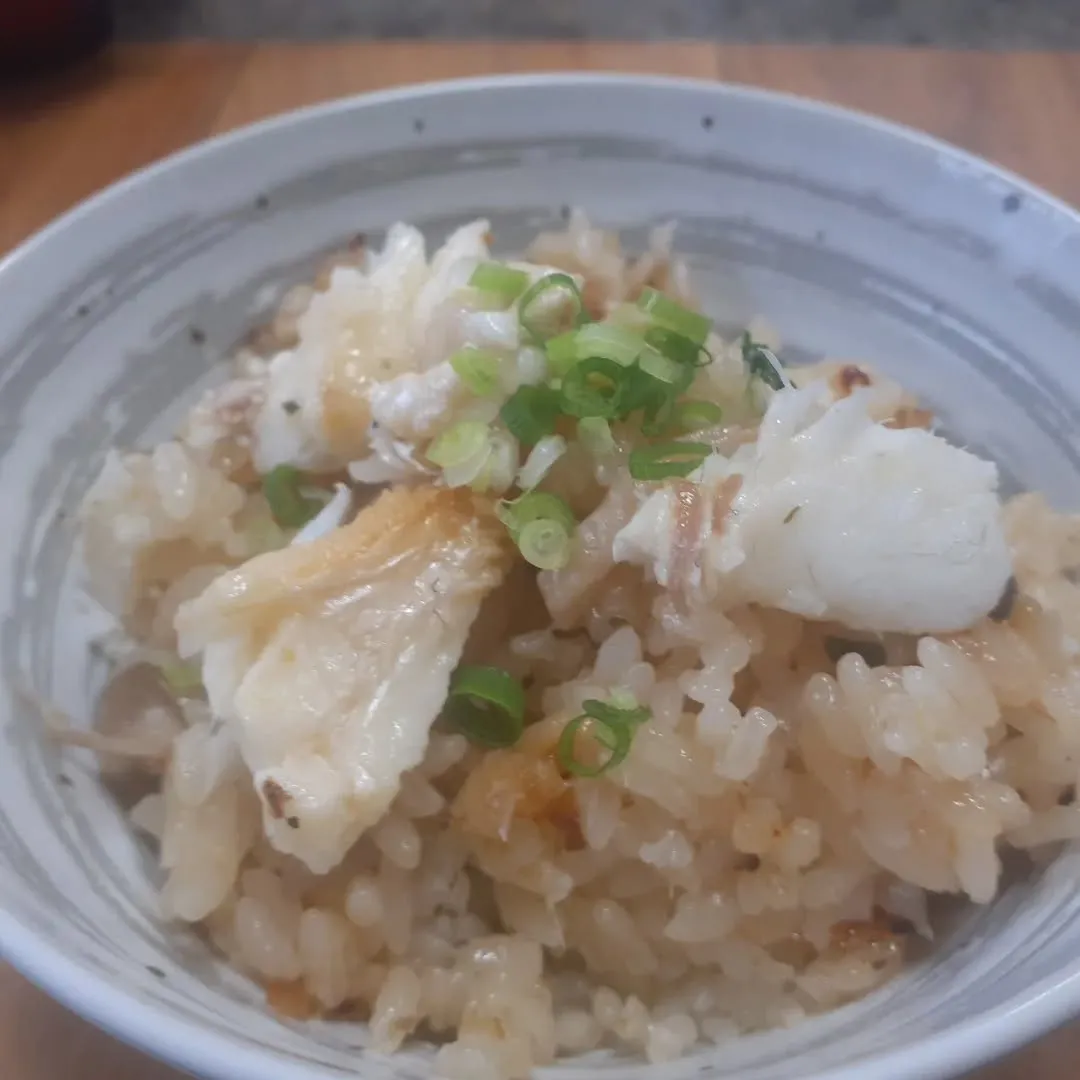 【長住】休みの🍶らしくです