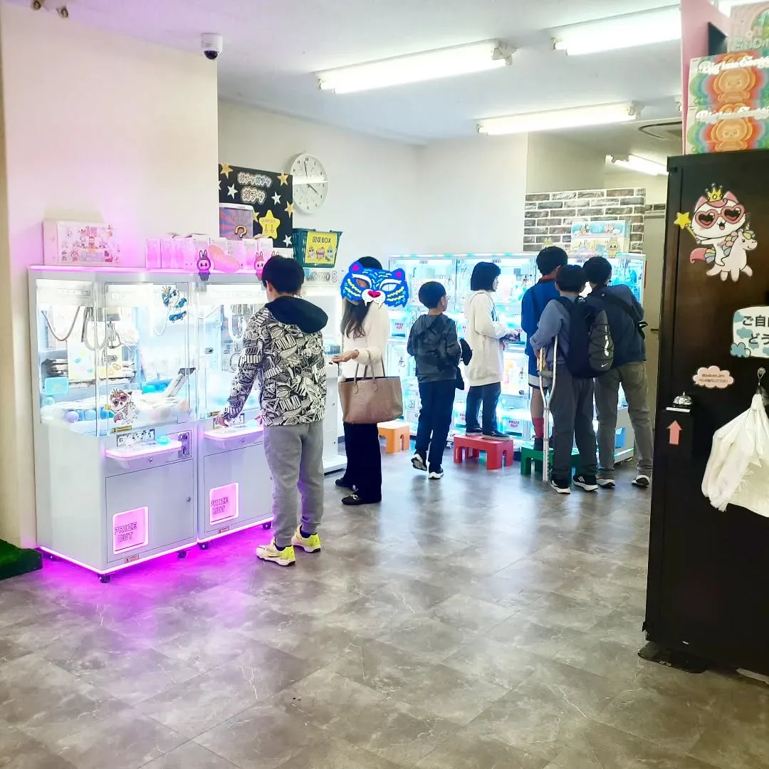 【長住】すっかり冬の福岡です