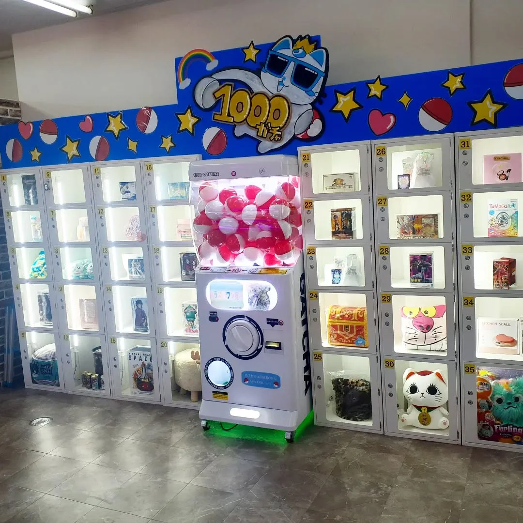 【長住】すっかり冬の福岡です