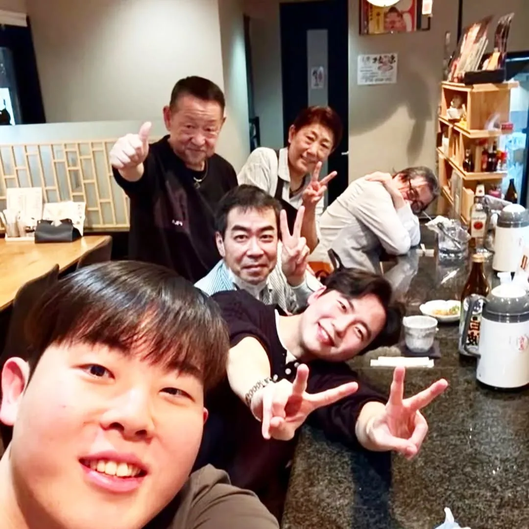 【長住】子育てでお疲れのパパママの応援団「アリミー」お昼遊び...