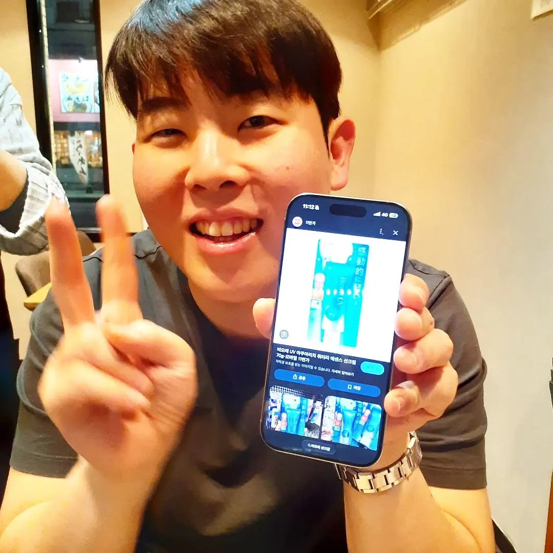 【長住】子育てでお疲れのパパママの応援団「アリミー」お昼遊び...