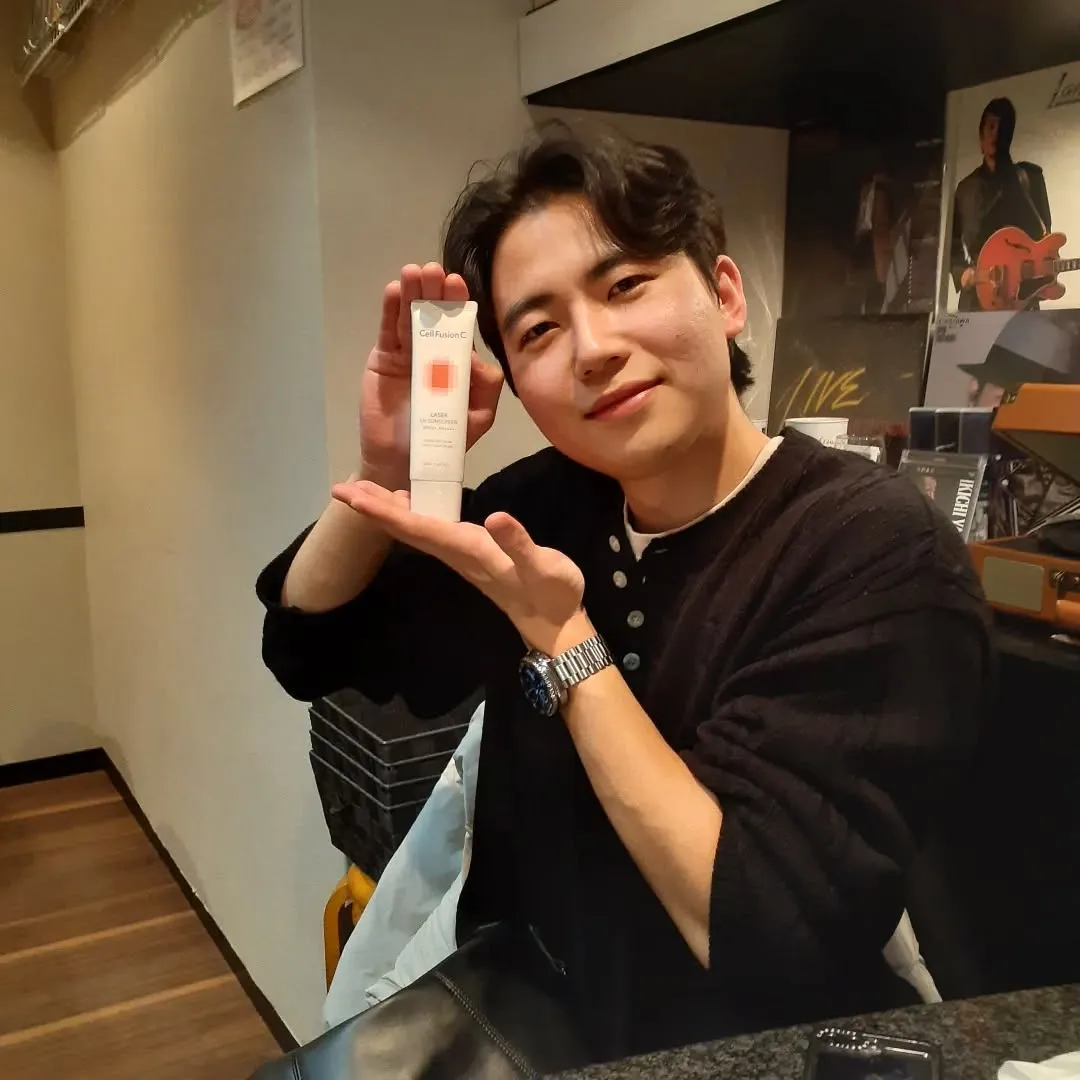 【長住】子育てでお疲れのパパママの応援団「アリミー」お昼遊び...