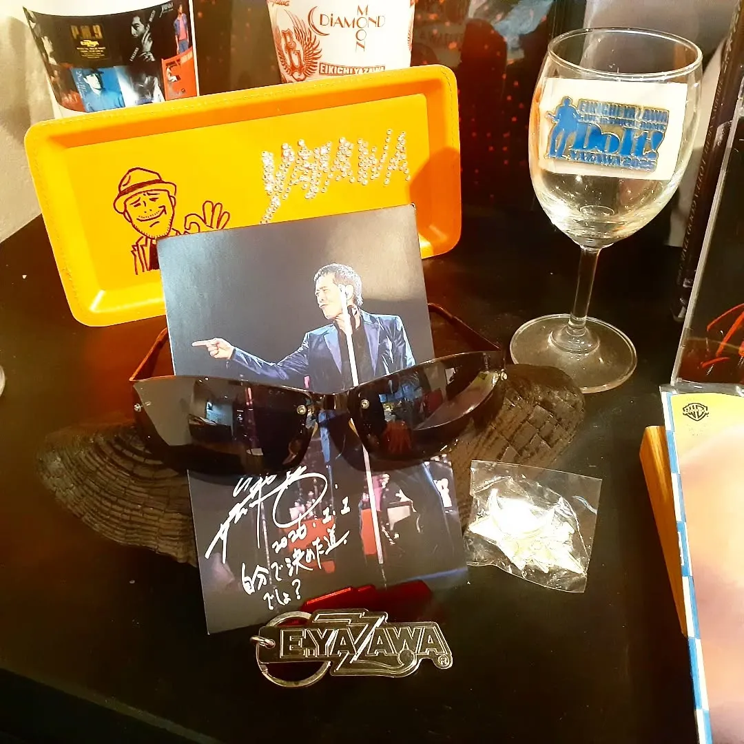 【長住】今日は朝から雪⛄ちらほら・・　毎年恒例のオードブル今...