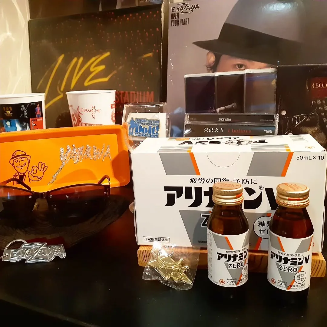 【長住】 年末から連続営業💦頑張ってます　ママから後２日頑張...