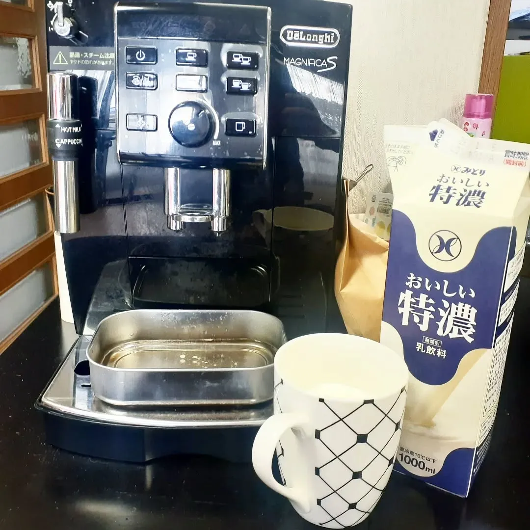 【長住】 年末から連続営業💦最終日　朝から永ちゃんの紅白歌合...