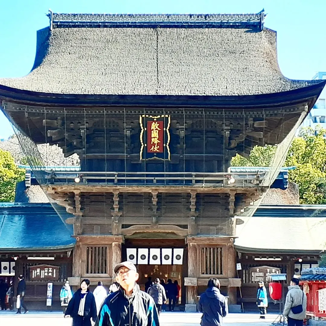 【長住】2連休の　らしくです。