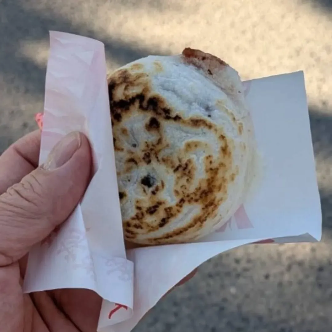 【長住】2連休の　らしくです。