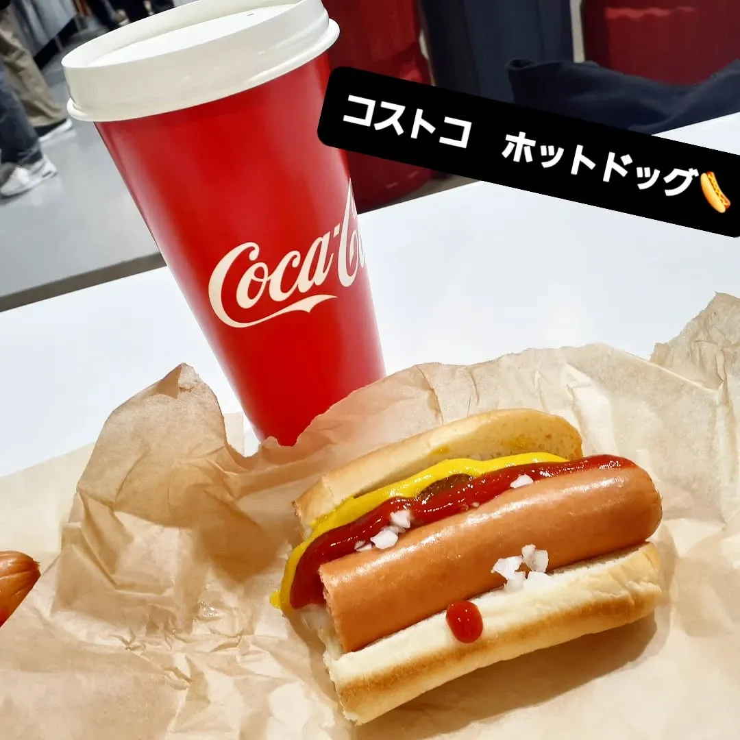 【長住】セリ ナズナ ゴギョウ ハコベラ ホトケノザ スズナ...