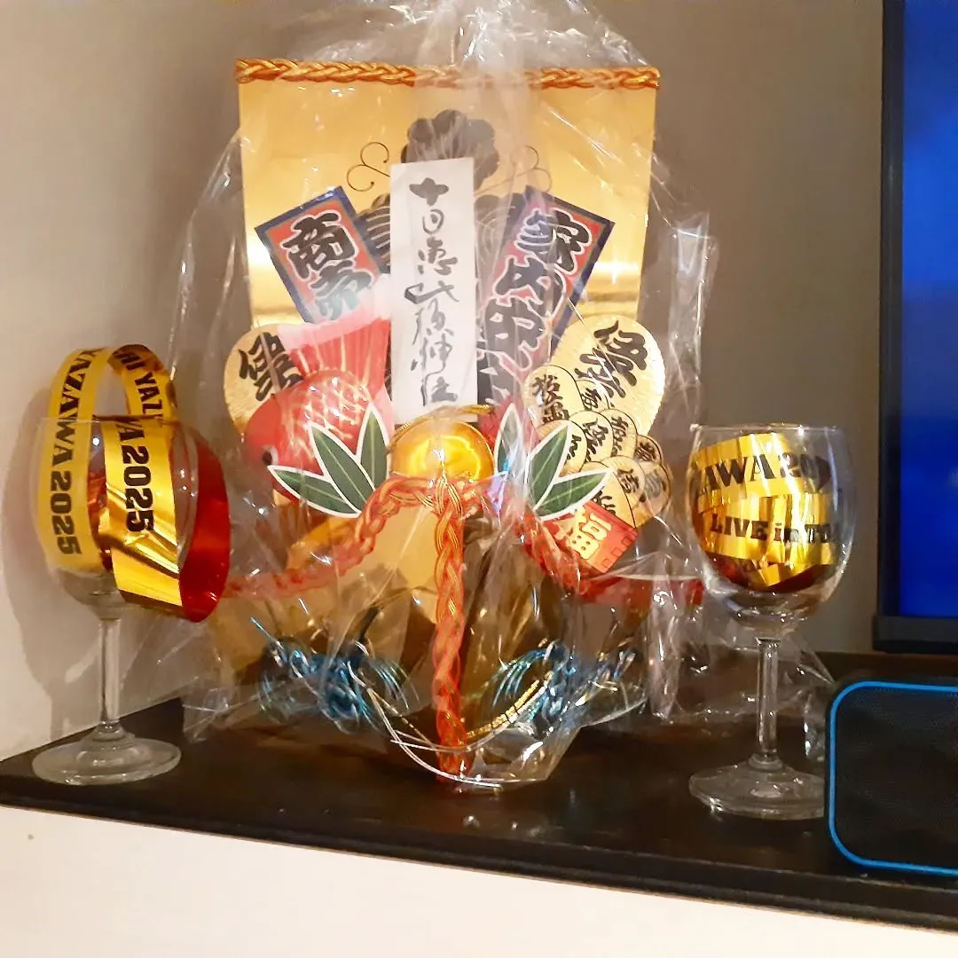 【長住】今日は「110番の日」