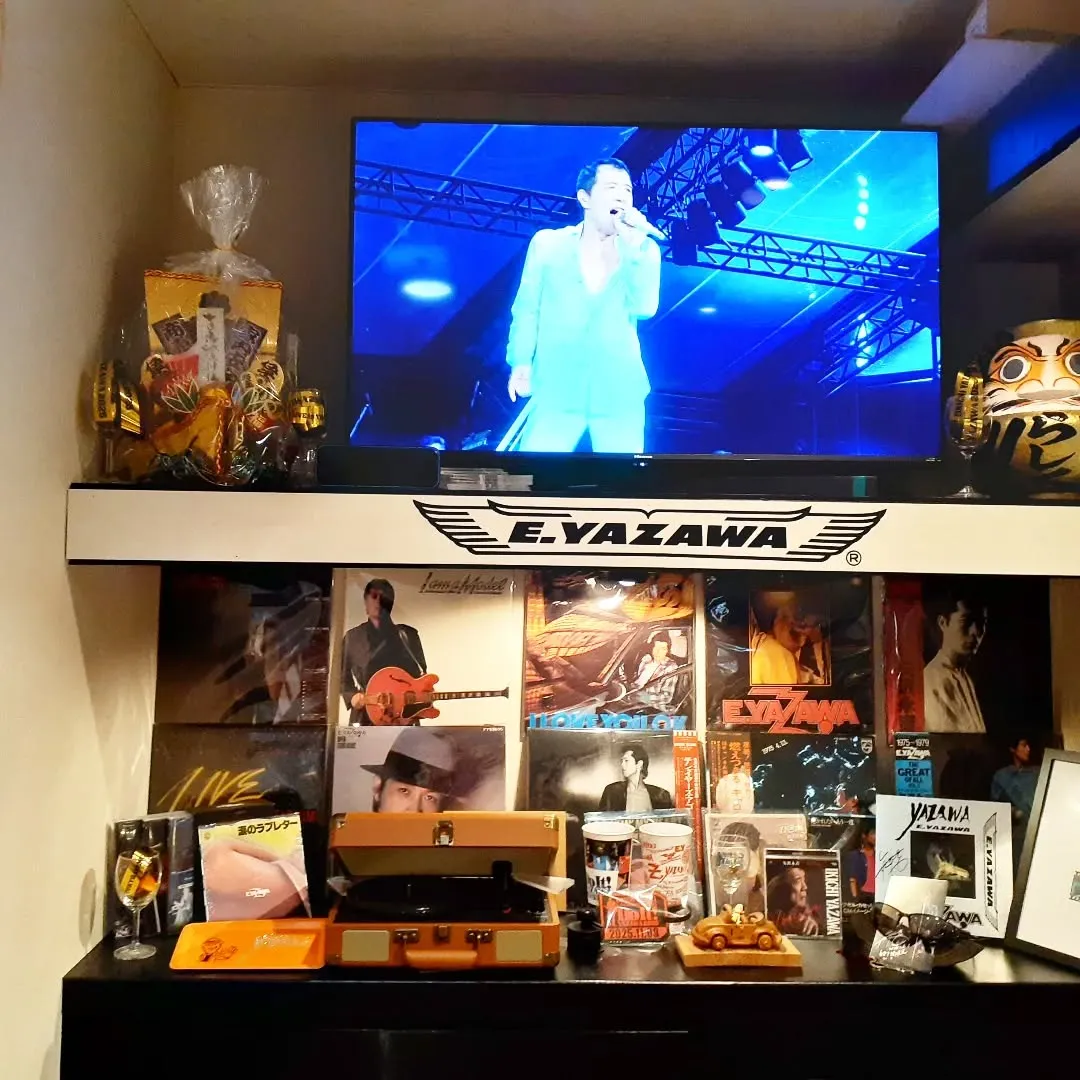 【長住】今日は「110番の日」