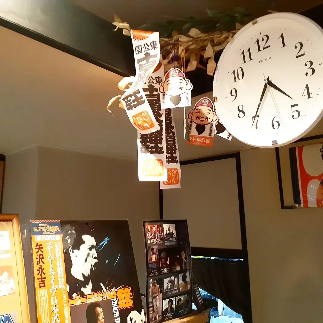 【長住】今日は「110番の日」