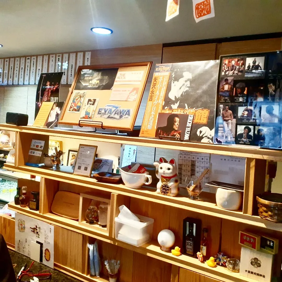 【長住】2010年9月25日　月隈でママが「らしく」をオープ...