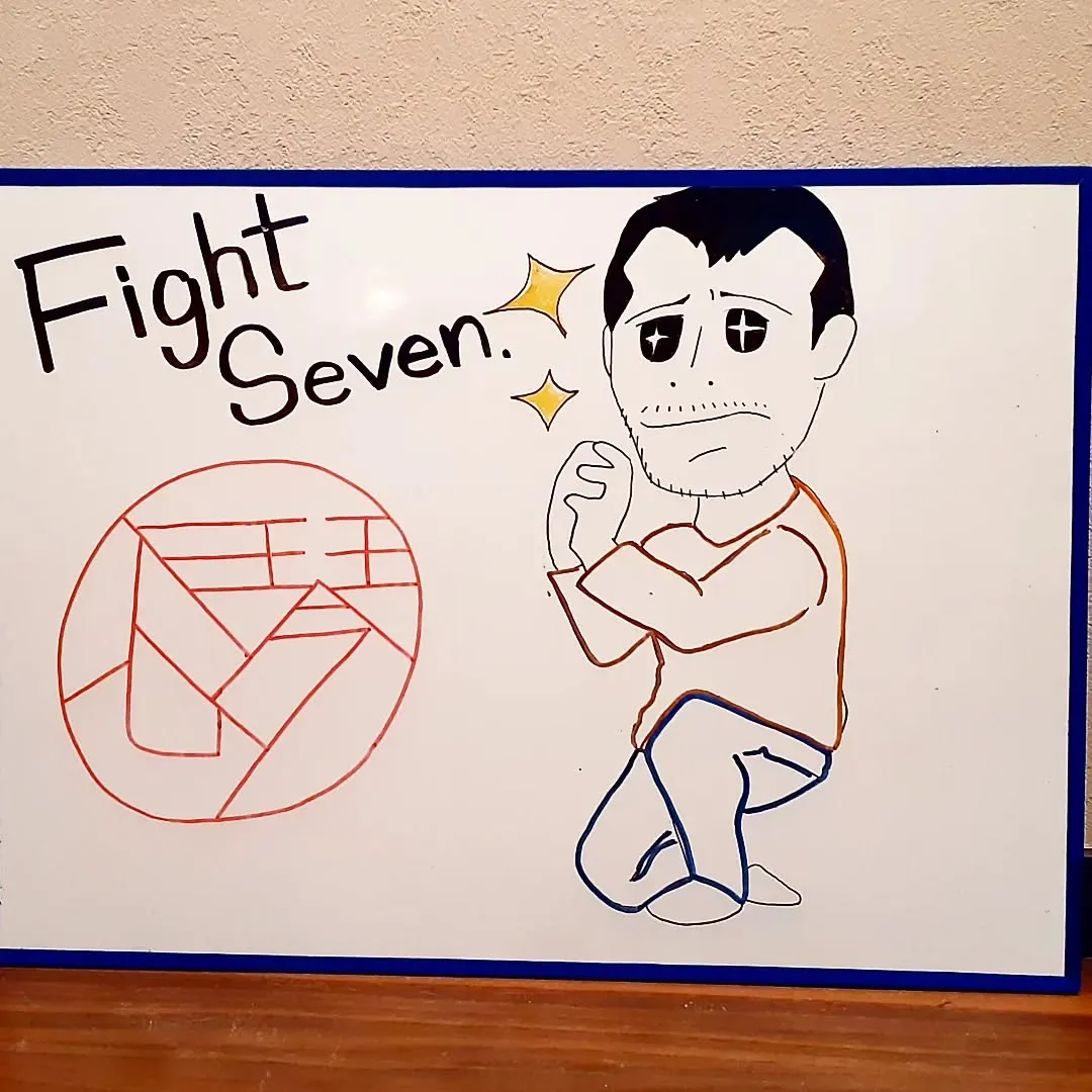 【長住】昨日から長男のお嫁さん👰が入院して今日 ベイビー👶誕...