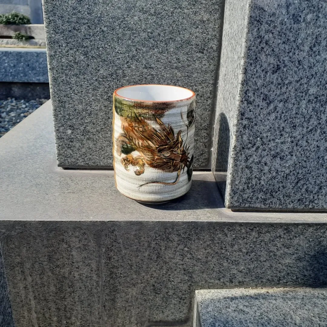 【長住】昨日から長男のお嫁さん👰が入院して今日 ベイビー👶誕...