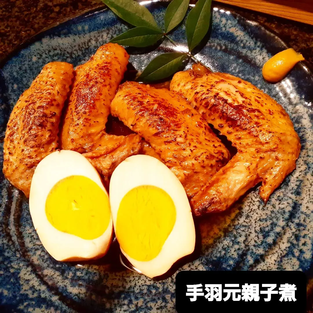 【長住】昨日3号に逢いに行った時　お嫁さんの弟くん登場