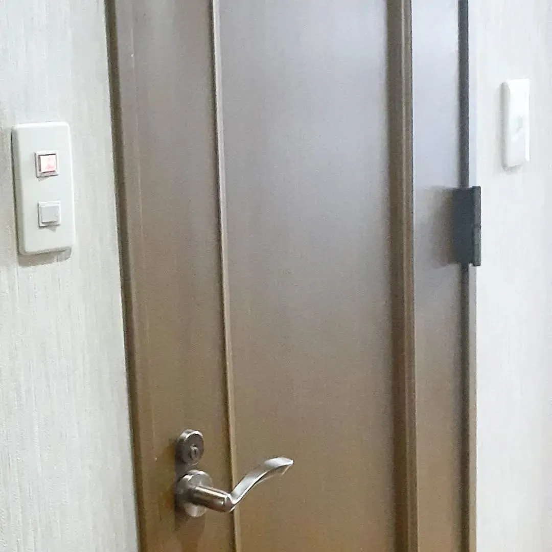 【長住】店休日の　らしくです。