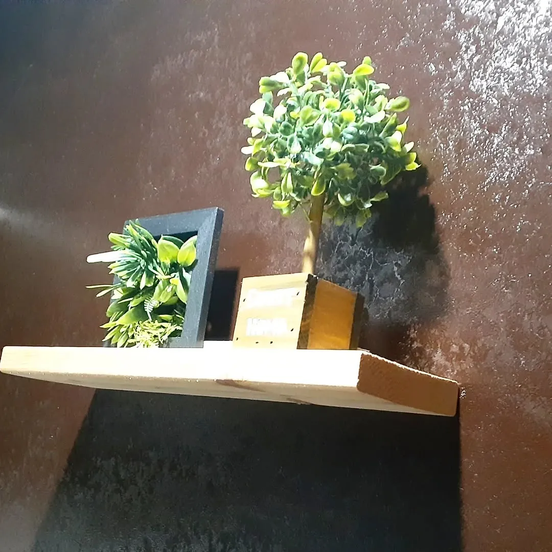 【長住】店休日の　らしくです。