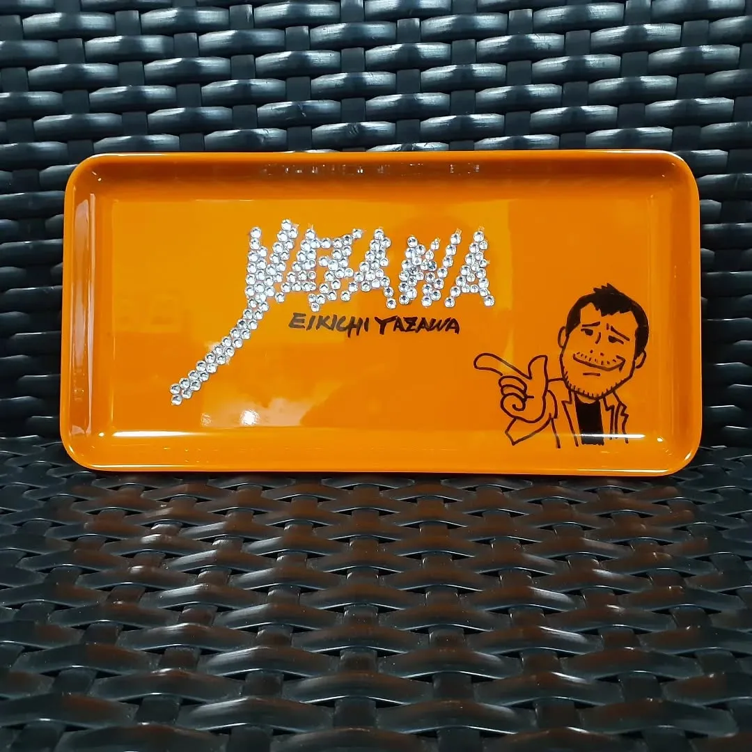 【長住】最近は天気予報って当たりますよね。