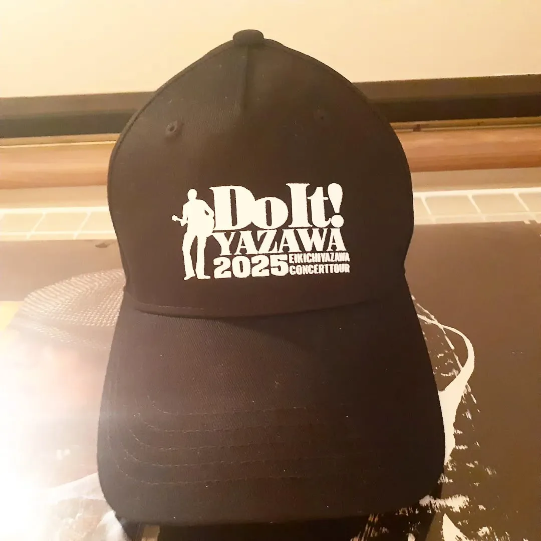 【長住】明日の朝「らしくファミリーのTOBI」が6ヶ月の✈️