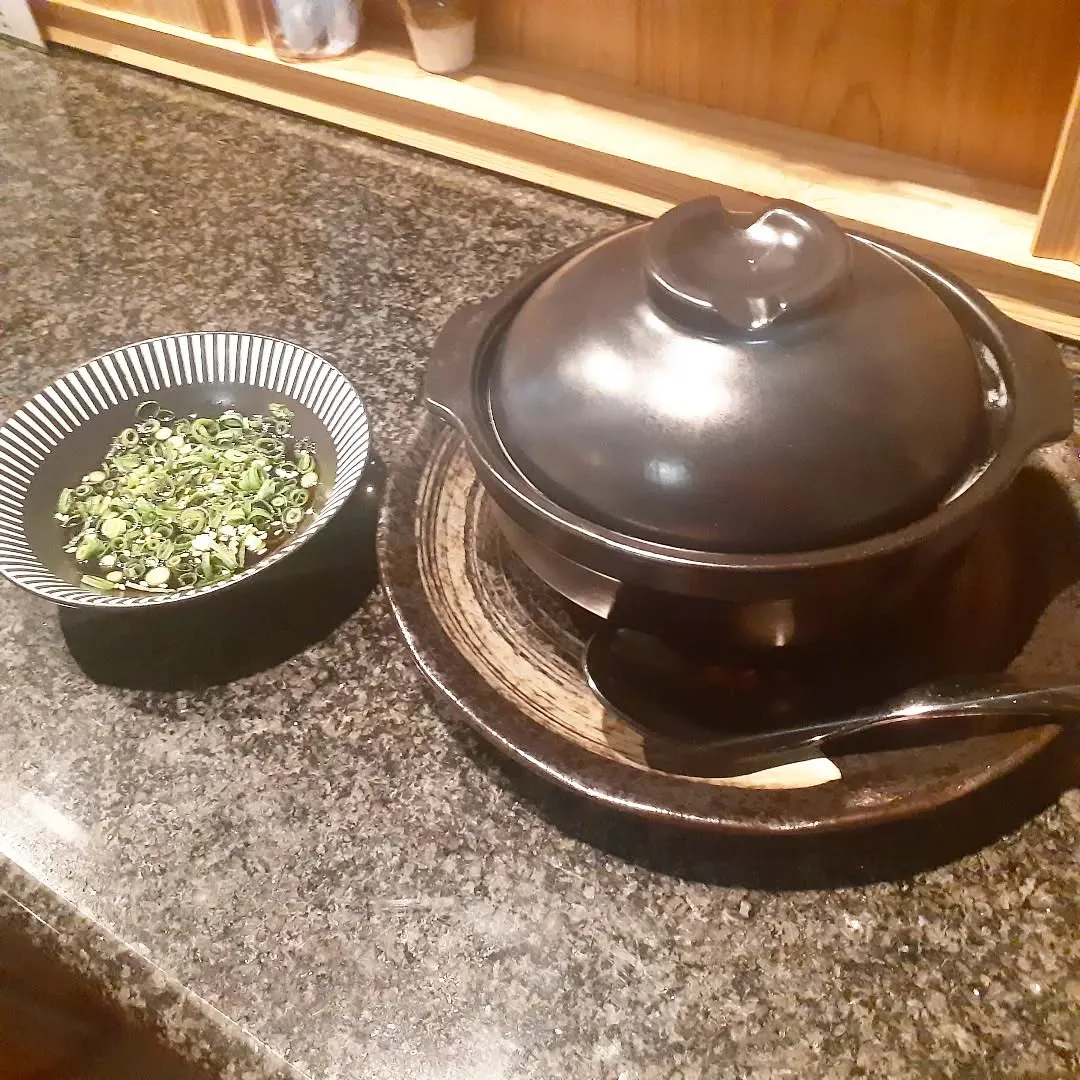 【長住】　昨夜は　らしくで「お医者さんごっこ」👨‍⚕️