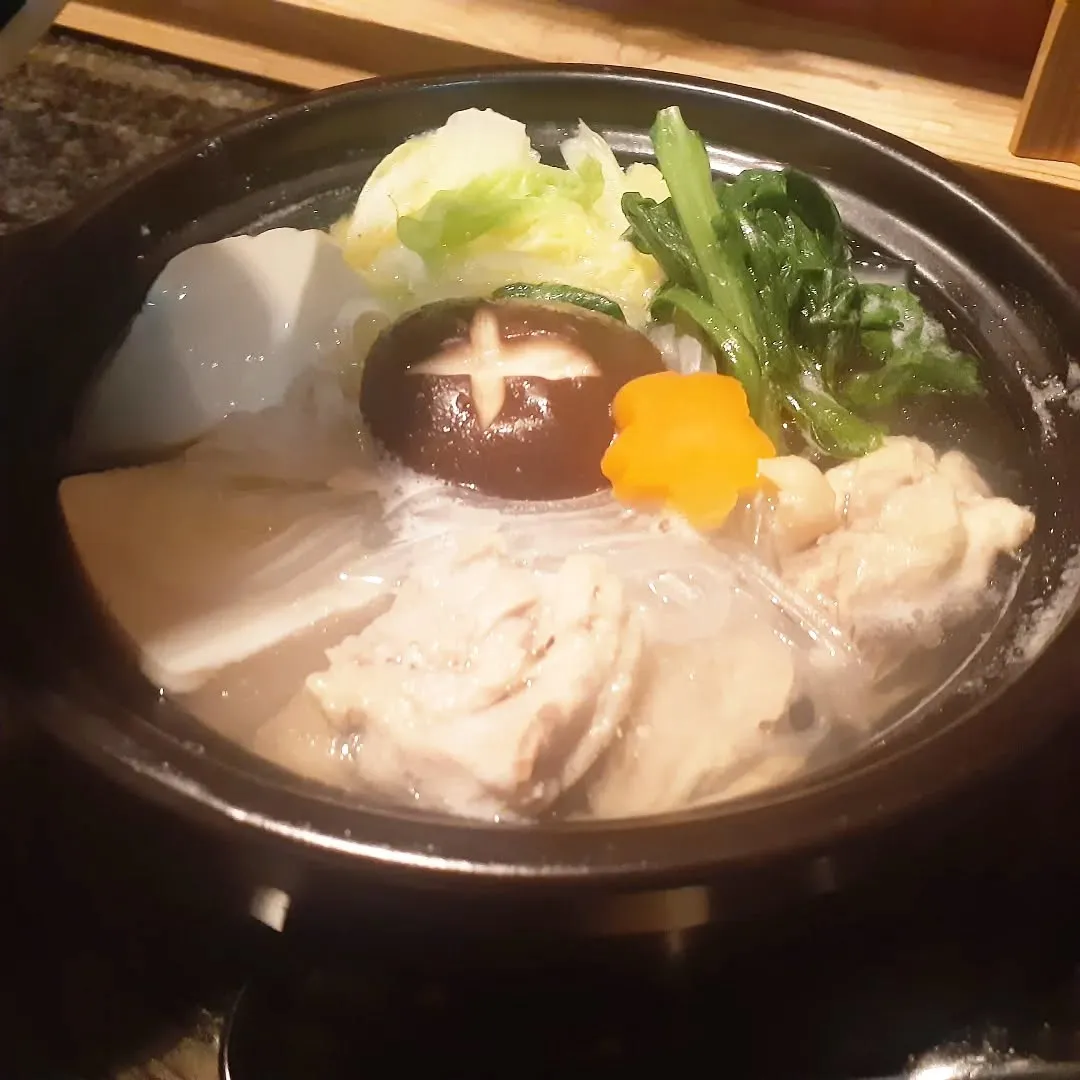 【長住】　昨夜は　らしくで「お医者さんごっこ」👨‍⚕️