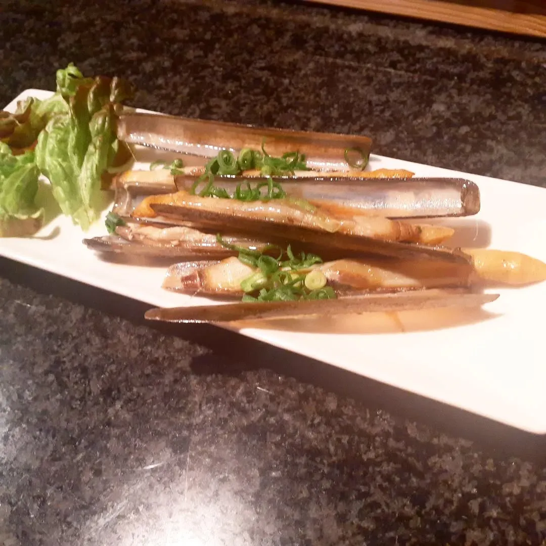 【長住】2月のカレンダー📅