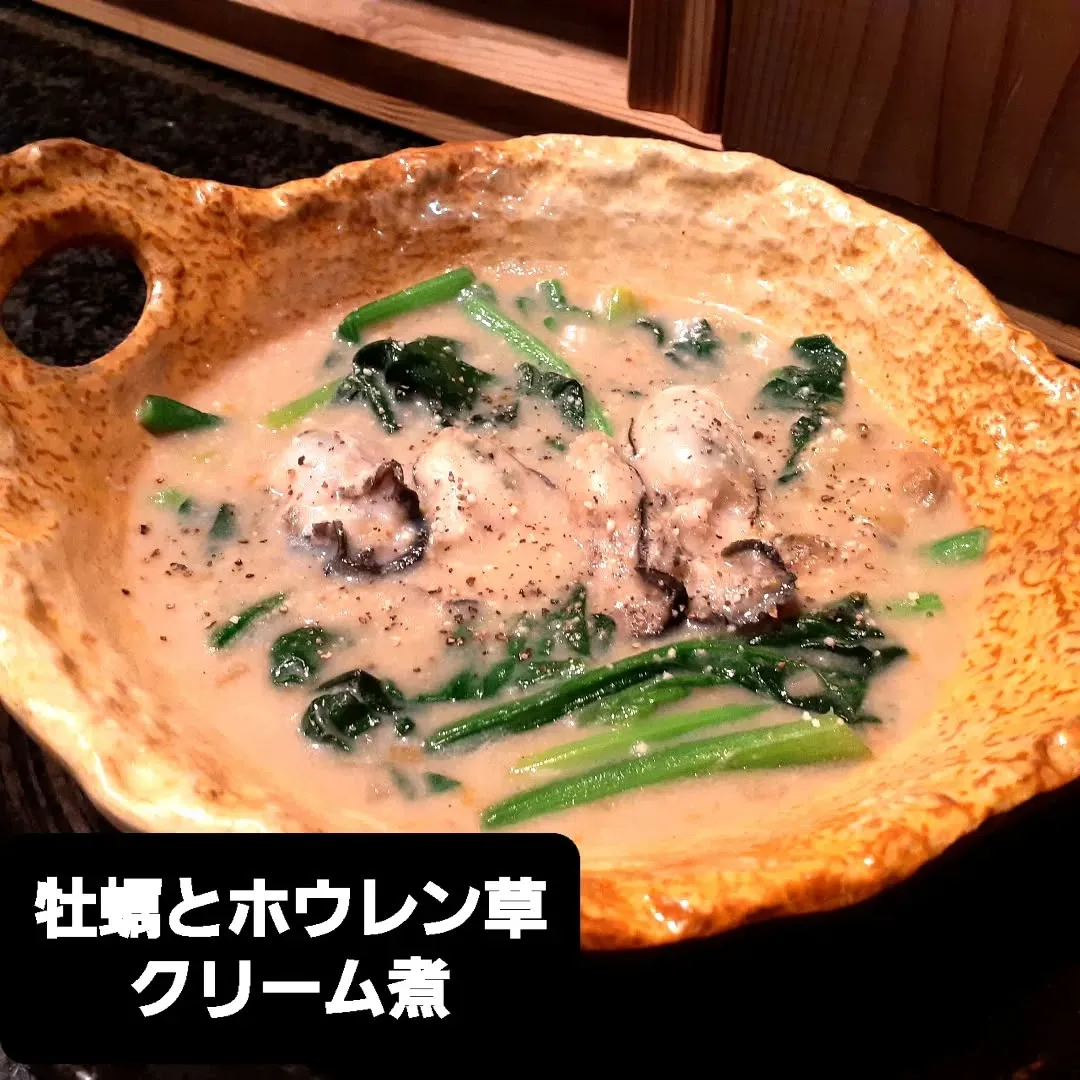 【長住】昨日は2号のパパママ