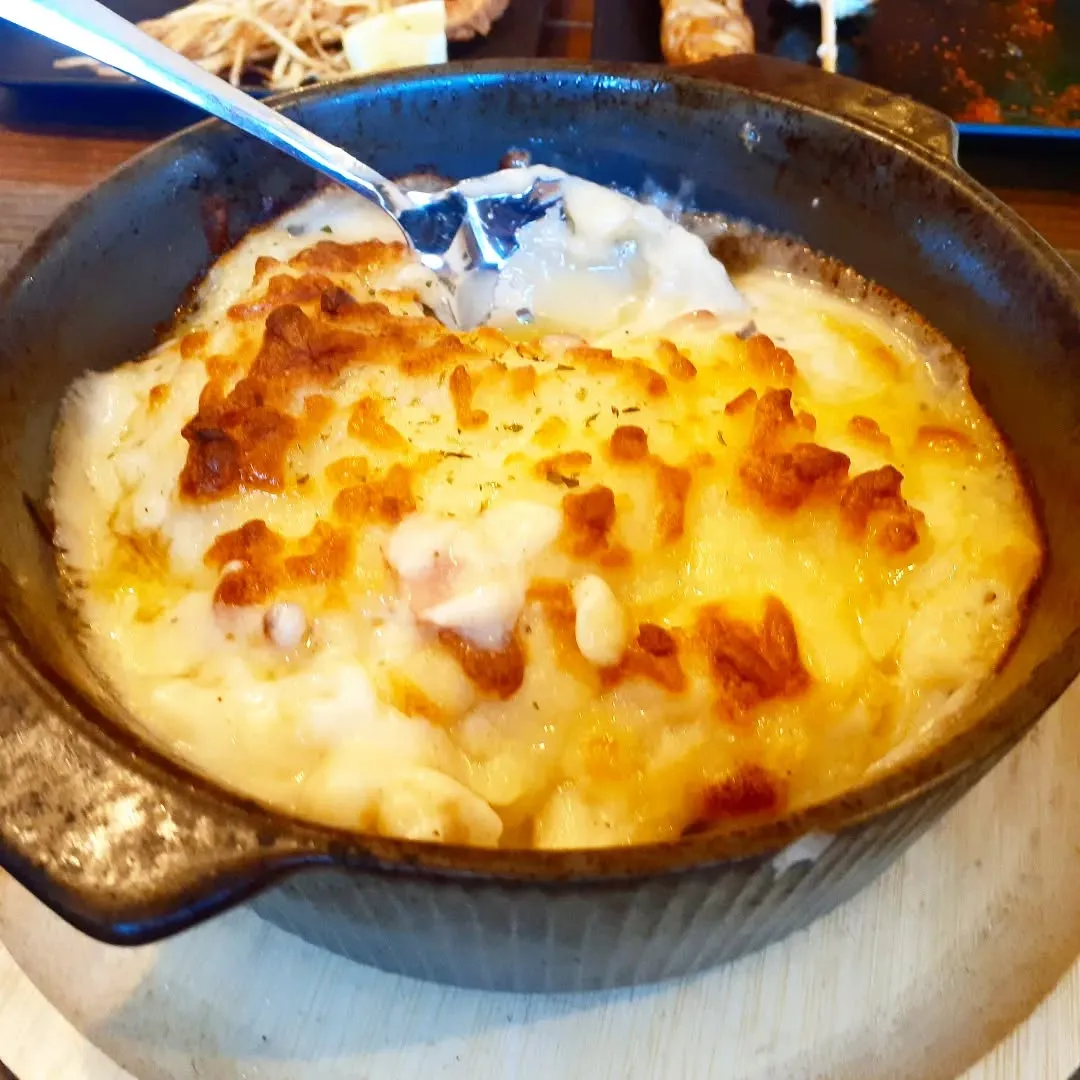 【長住】店休日の　らしくです。