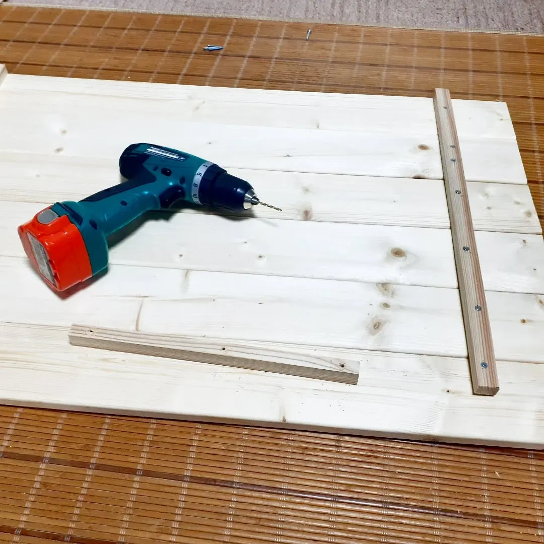 【長住】今日はランチで お客さんのFさんおすすめの「翁」に行...