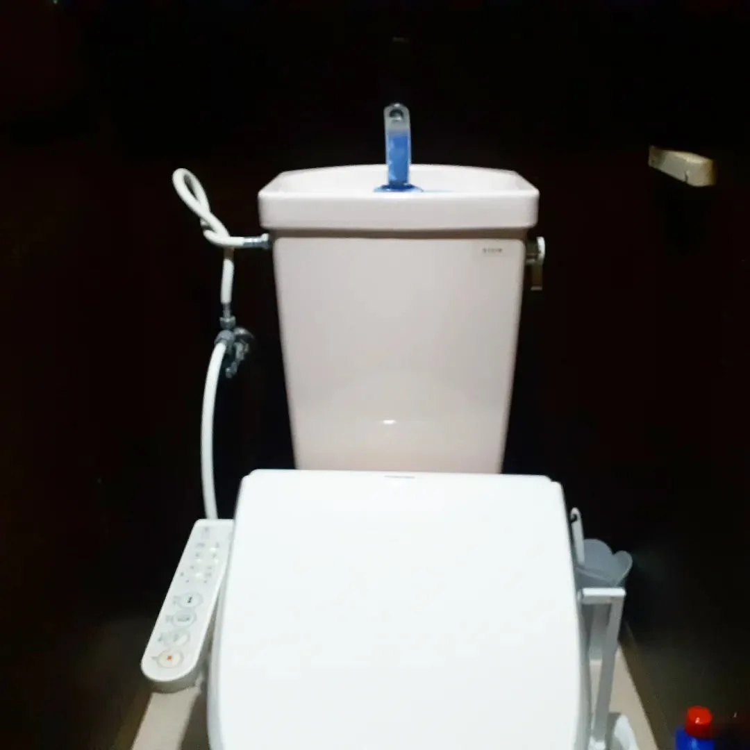 【長住】今日はランチで お客さんのFさんおすすめの「翁」に行...