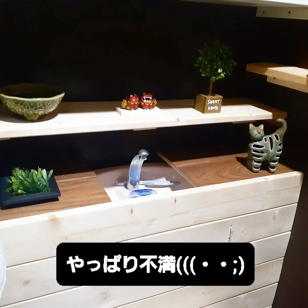 【長住】今日はランチで お客さんのFさんおすすめの「翁」に行...