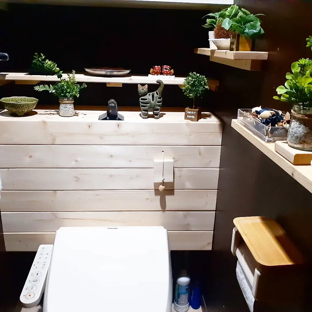 【長住】今日はランチで お客さんのFさんおすすめの「翁」に行...