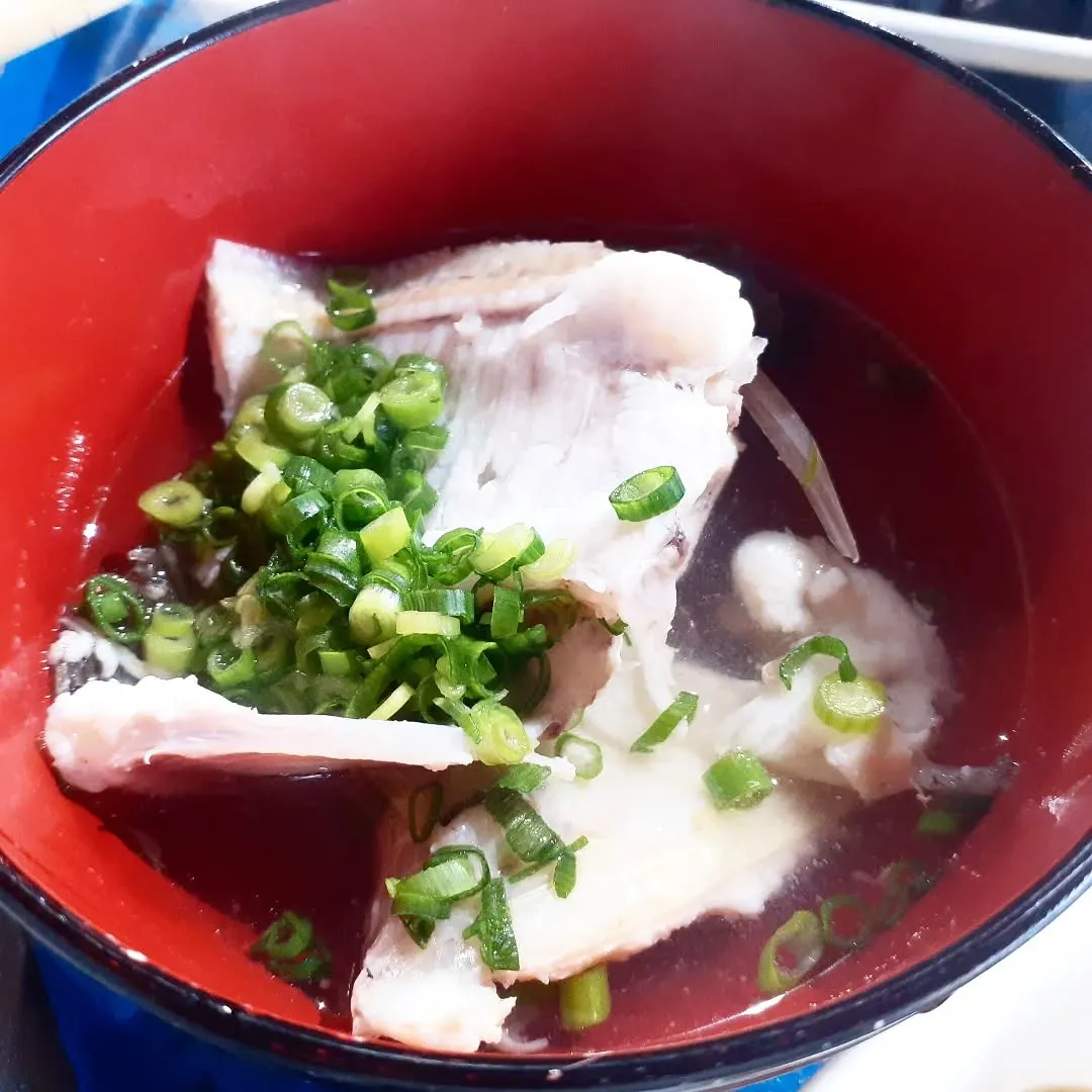 【長住】店休日の「らしく」