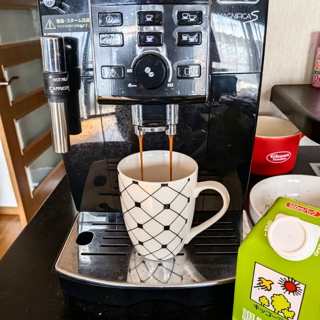 【長住】店休日のらしくです。