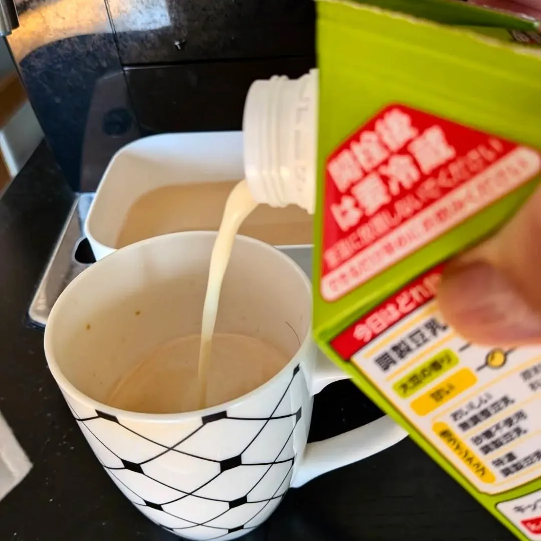 【長住】店休日のらしくです。