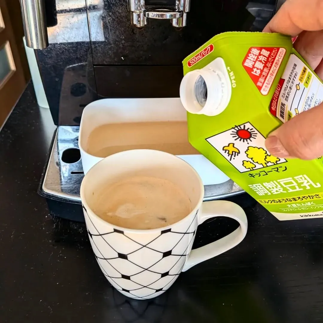 【長住】店休日のらしくです。