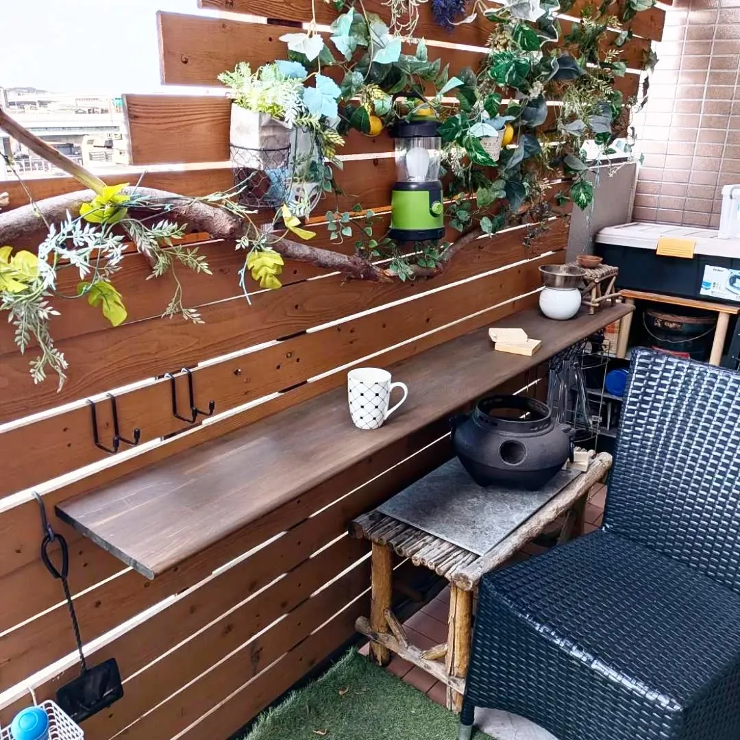 【長住】店休日のらしくです。