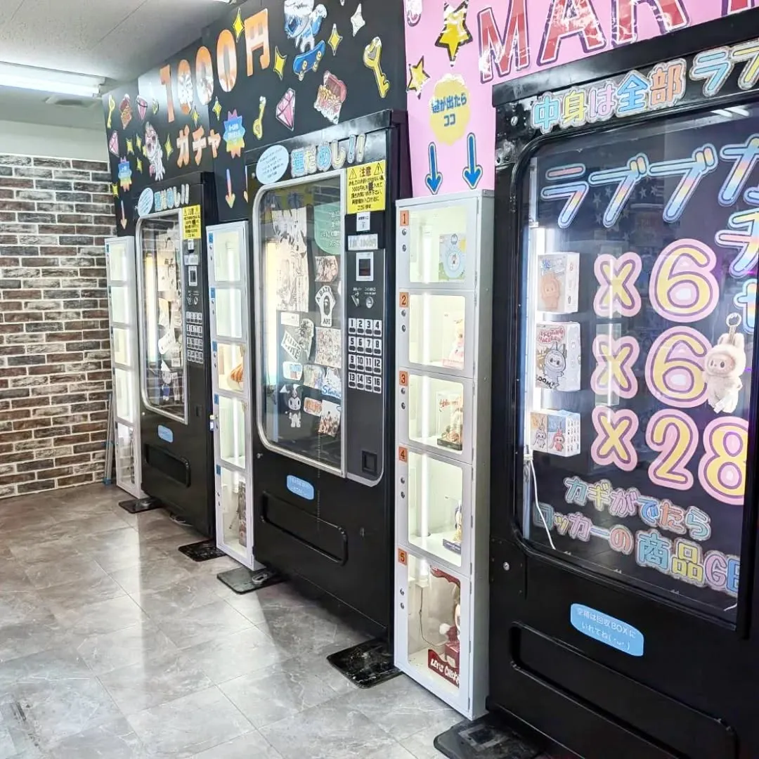 【長住】昨夜は賑やかな「ママの日🎂」ありがとうございました