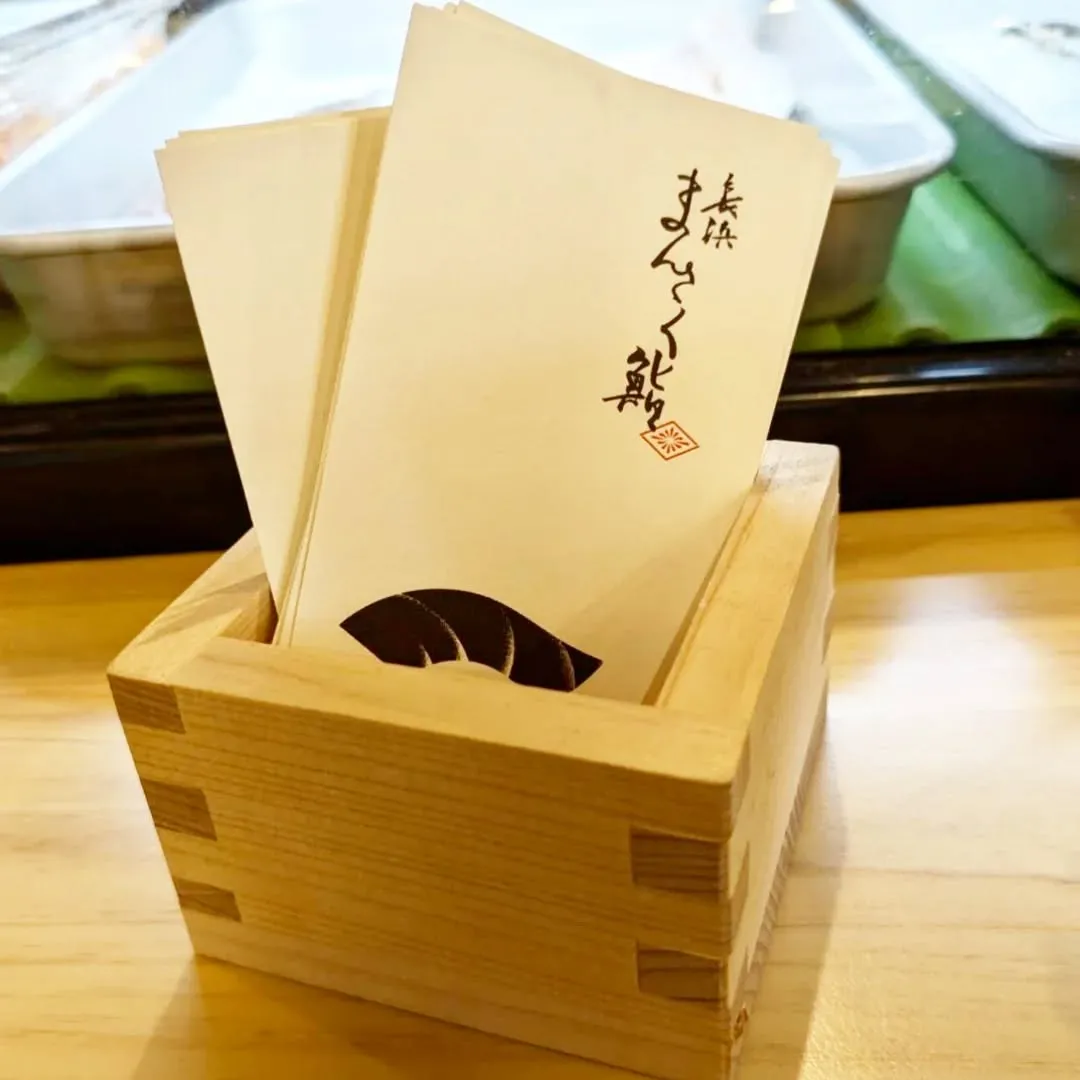 【長住】今日はランチに　　母・ママ・母の大好きな姪と