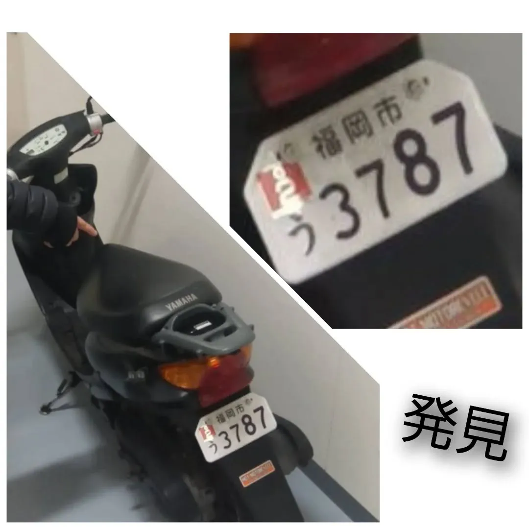 【長住】昨夜も投稿しましたが