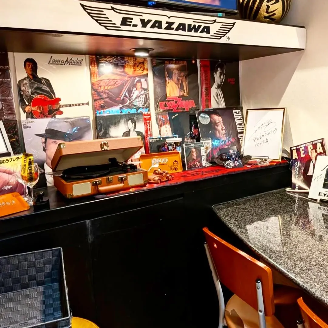 【長住】今夜はママが誰かさんのせいで韓国行きたくなってます(...