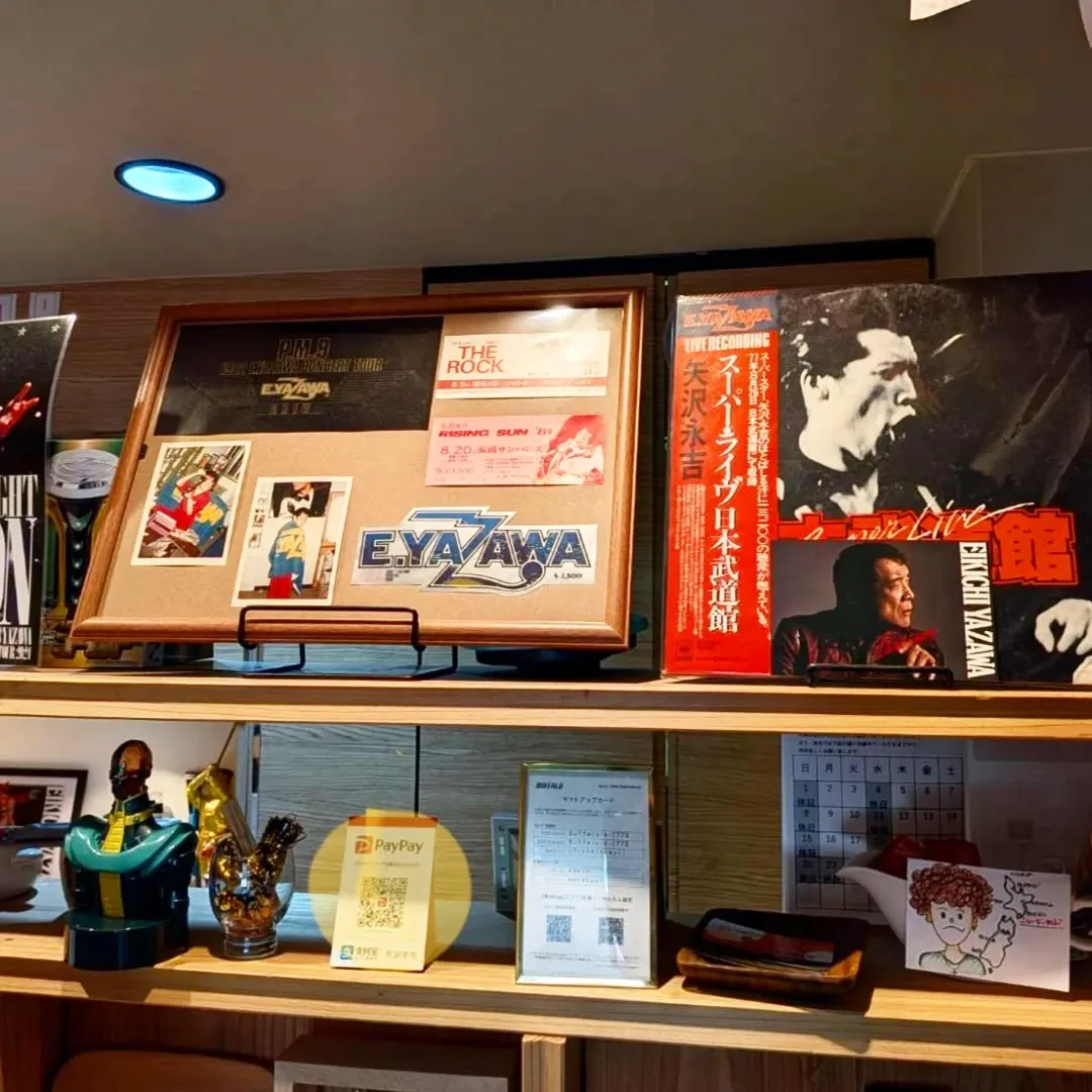 【長住】今夜はママが誰かさんのせいで韓国行きたくなってます(...