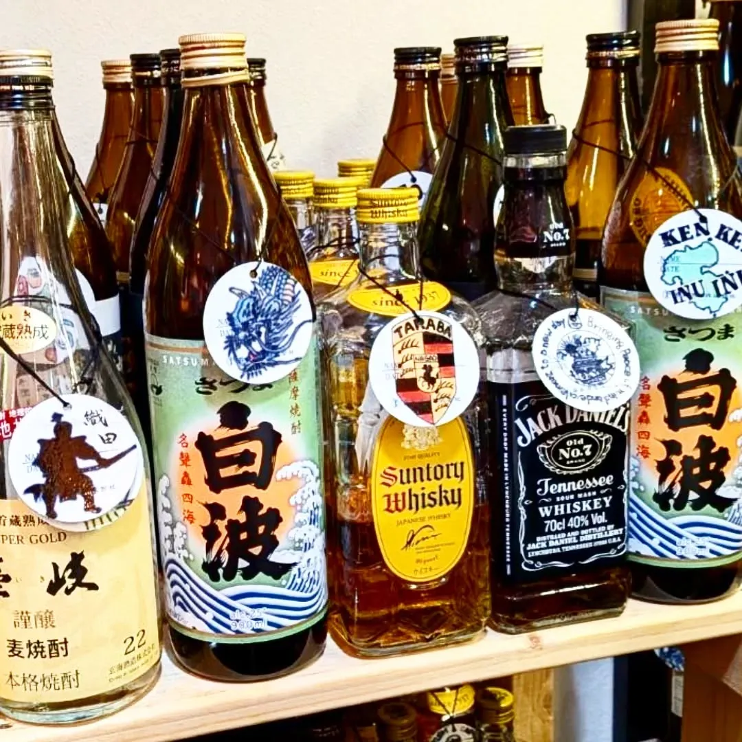 【長住】3連休突入💦自宅から都市高速が🔭見えますが大渋滞🚐で...