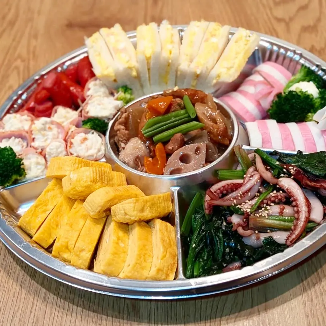 【長住】昨日は長住に移転して初めての「お花見」を野間大池公園...