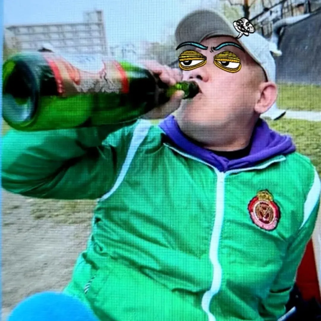 【長住】昨日は長住に移転して初めての「お花見」を野間大池公園...