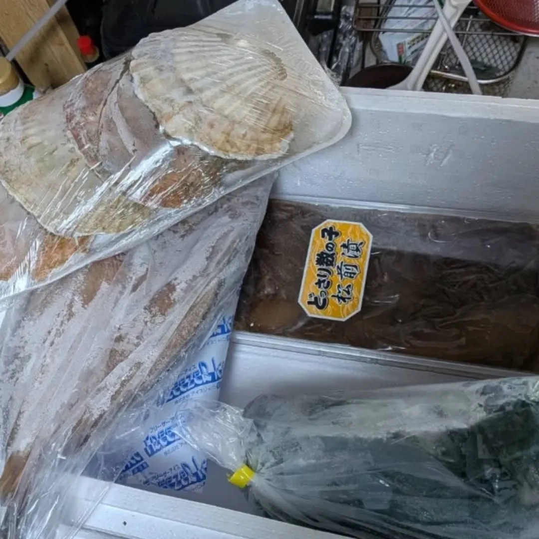 【長住】今日は　🏫2号ママ・２号👦初保育園登園　2人ともお疲...