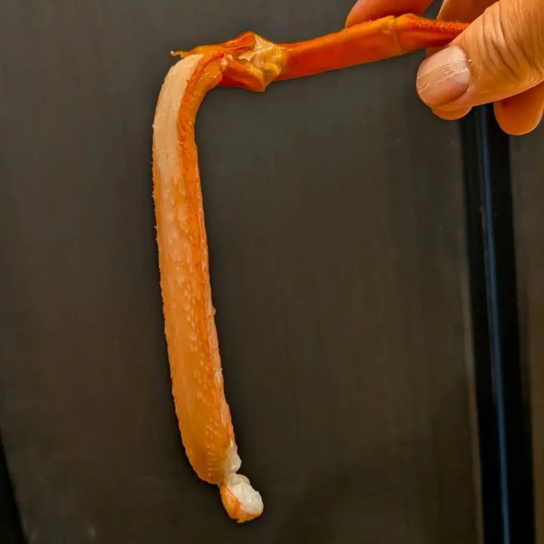 【長住】今日は　🏫2号ママ・２号👦初保育園登園　2人ともお疲...