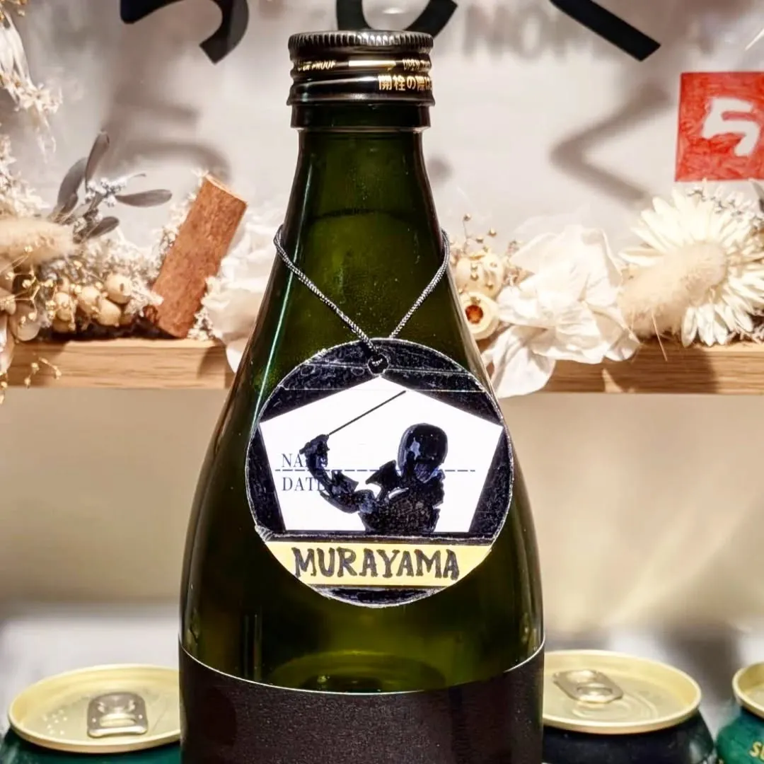 【長住】昨夜 新規のお客さま仲良しファミリーでした。