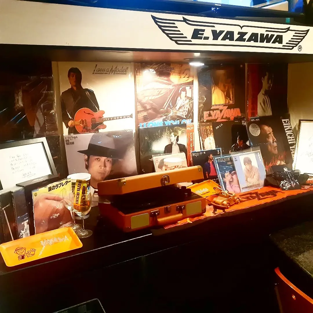 【長住】4月2日から卒業旅行の1号ファミリーが明日✈️帰福